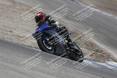 media/Oct-13-2025-Lets Ride (Mon) [[1a1cd08581]]/A Group/2pm (Off Ramp)/